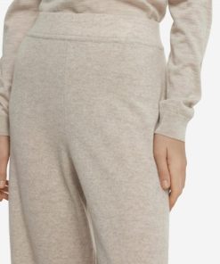 Greenweave.shop83dfcbe20a 4