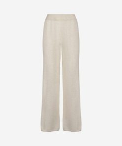 Greenweave.shop83dfcbe20a 5