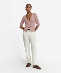 Greenweave.shop84196655b3 1