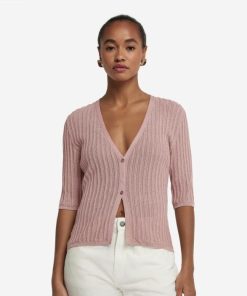 Greenweave.shop84196655b3 2