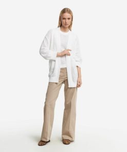 Greenweave.shop8445d6fd4e 1