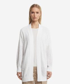 Greenweave.shop8445d6fd4e 2