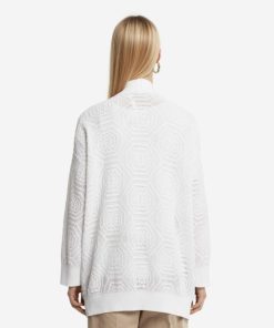 Greenweave.shop8445d6fd4e 3