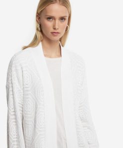 Greenweave.shop8445d6fd4e 4