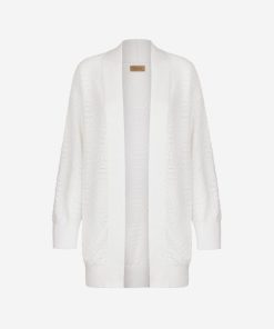 Greenweave.shop8445d6fd4e 5