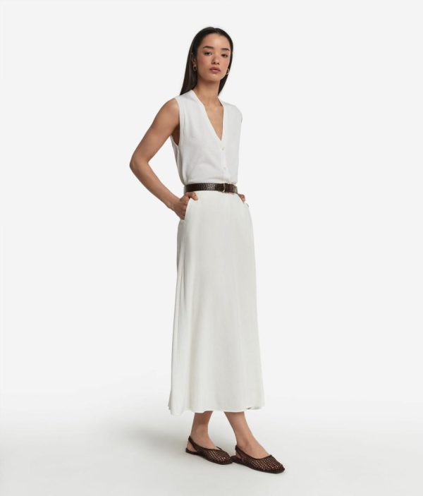 Greenweave.shop8485db80f5 1