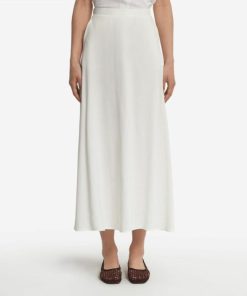 Greenweave.shop8485db80f5 2