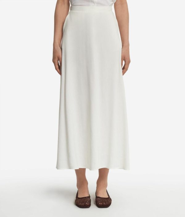 Greenweave.shop8485db80f5 2