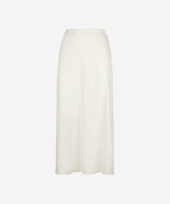 Greenweave.shop8485db80f5 5