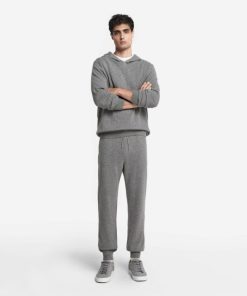 Greenweave.shop84f7c2f2b2 1