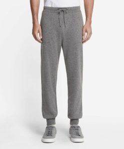 Greenweave.shop84f7c2f2b2 2