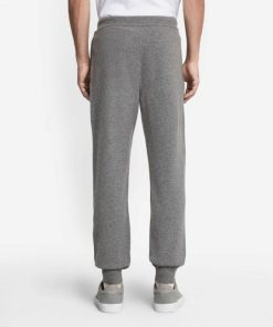 Greenweave.shop84f7c2f2b2 3