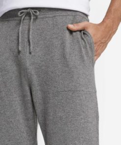 Greenweave.shop84f7c2f2b2 4