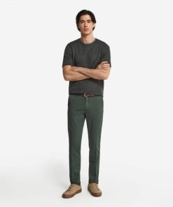 Greenweave.shop85197c13a4 1