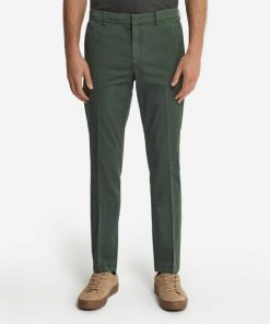 Greenweave.shop85197c13a4 2