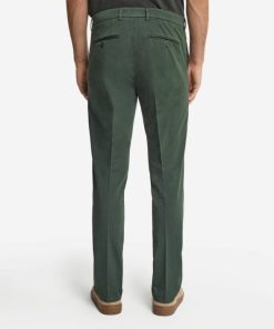 Greenweave.shop85197c13a4 3