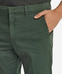 Greenweave.shop85197c13a4 4