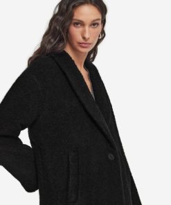 Greenweave.shop8522fce984 4