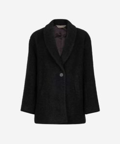 Greenweave.shop8522fce984 5