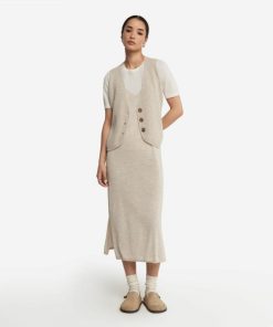 Greenweave.shop85c70cbe46 1