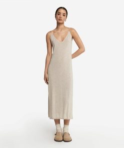 Greenweave.shop85c70cbe46 2