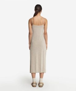 Greenweave.shop85c70cbe46 3