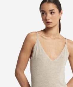 Greenweave.shop85c70cbe46 4