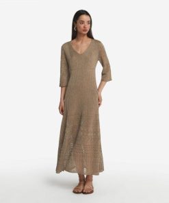 Greenweave.shop86209add21 1