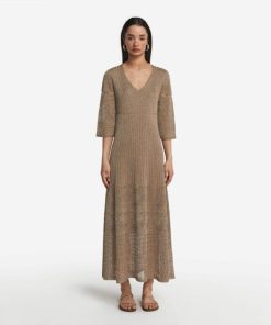 Greenweave.shop86209add21 2