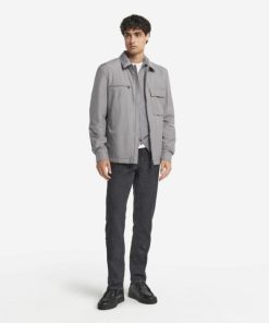 Greenweave.shop86324af195 1