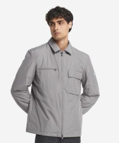 Greenweave.shop86324af195 2