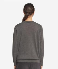 Greenweave.shop863f2e3167 1