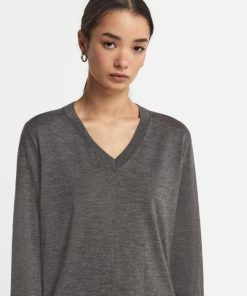 Greenweave.shop863f2e3167 2