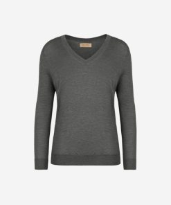 Greenweave.shop863f2e3167 3