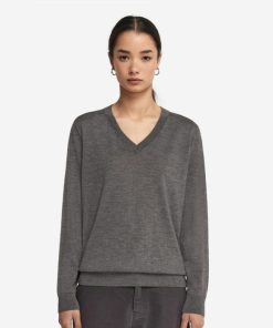 Greenweave.shop863f2e3167 5