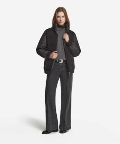 Greenweave.shop8692b49d94 1