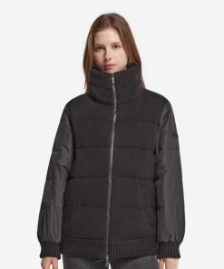 Greenweave.shop8692b49d94 2