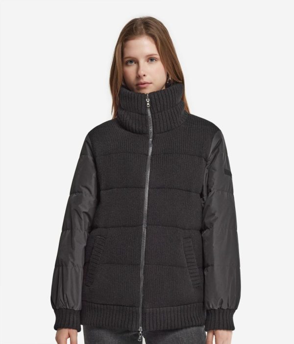 Greenweave.shop8692b49d94 2