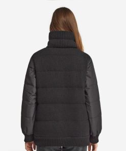 Greenweave.shop8692b49d94 3