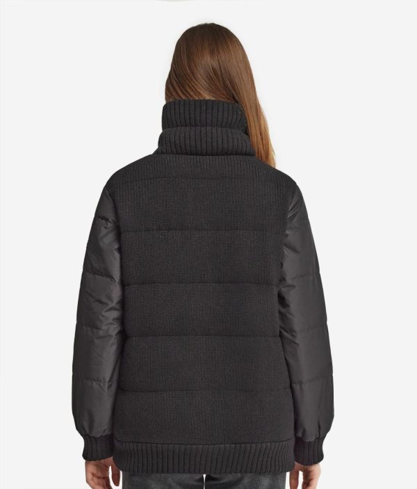 Greenweave.shop8692b49d94 3