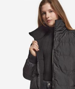 Greenweave.shop8692b49d94 4