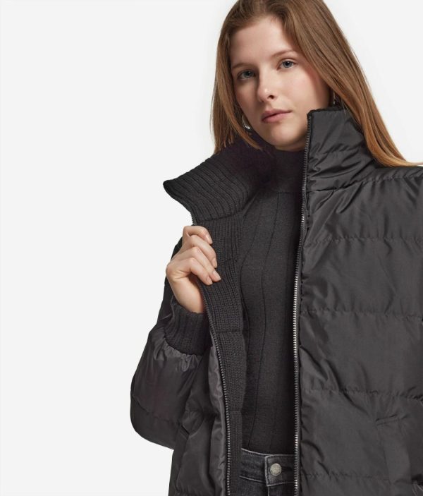 Greenweave.shop8692b49d94 4