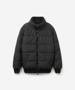 Greenweave.shop8692b49d94 5