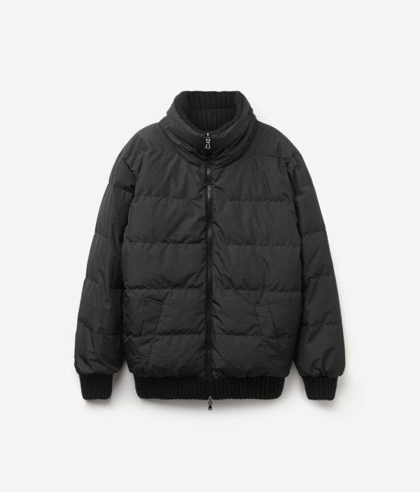 Greenweave.shop8692b49d94 5