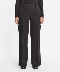 Greenweave.shop86cc32c8b3 2