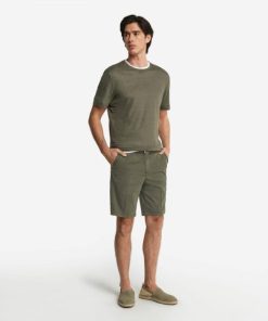 Greenweave.shop86d1e41c50 1