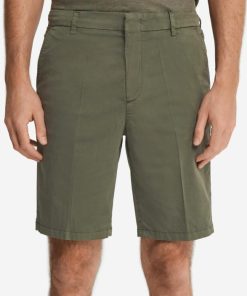 Greenweave.shop86d1e41c50 2