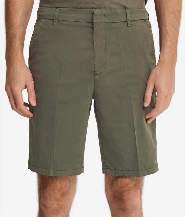 Greenweave.shop86d1e41c50 2