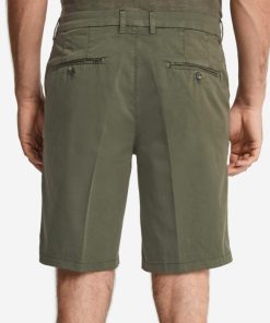 Greenweave.shop86d1e41c50 3