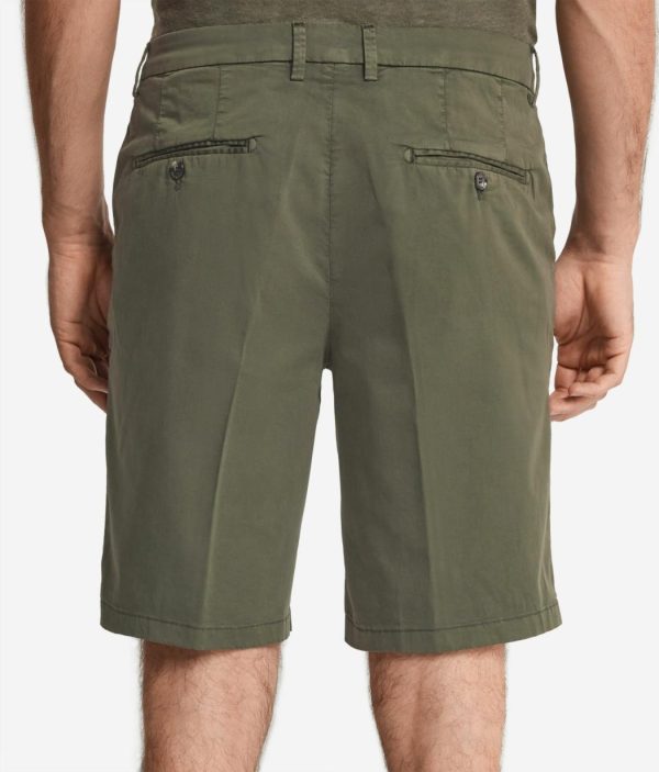 Greenweave.shop86d1e41c50 3